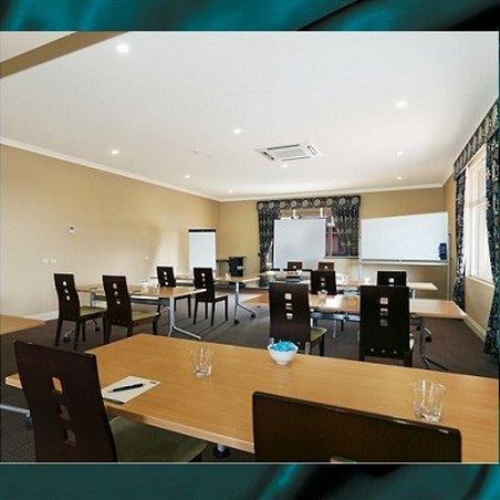 Whyalla Playford Apartments Afaceri foto
